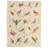 Mulvey Cream Rug