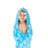 Flossmoor Lightweight Bath Towel