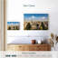 Nicci Paris City-108888323