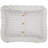 Abigail Standard Sham 27Lx21W