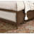 Riverstone 4PC Bedroom Set-109100773