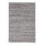Area Rug in Gray-1450855988