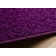 Arenberg Solid Colour Area Rug
