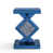 Blue is out of stock