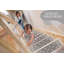 Tapis d'escalier-51245255