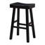 Tabourets Armantine, ensemble de 2-101025429-103870789