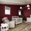 Table de chevet Liberty-115185425