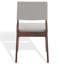 Chaise Jessbrina-2013273401