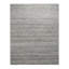 Sinder Wool Area Rug in Gray-24320671