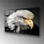 Boze Wall Decor