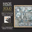 Bleu sarcelle - Reproduction encadrée - Restickable-522415077-522415075