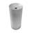 Trueform Concrete Rise 16'' Concrete Circular Bathroom Sink-97019301-97704033