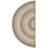 Amadus Geometric Indoor Rug-298781615