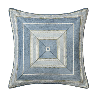 Celtic Euro Sham