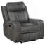 Fauteuil inclinable Forrest