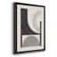 " Unknown Space II "-1932951567-1932951566