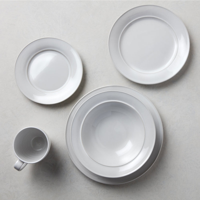 Cavendish Cereal Bowl
