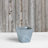 Alaunah Pot Planter-856830633-840690747