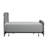 Bothel Cane Standard Storage Bed-1605794137-1568169799