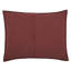 Taie décorative standard Connell-1859025902