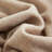 Velvet Duvet Cover Set Luxury Super Warm Winter Bedding Set-104050905-104050908