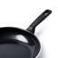 GreenPan Memphis Aluminium Non-Stick Frying Pan-72872650