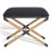 Nyxton Upholstered Ottoman-714318183