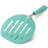 Martha Stewart Everyday Drexler Spatula / Turner