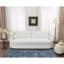 Grainge 90" Upholstered Sofa
