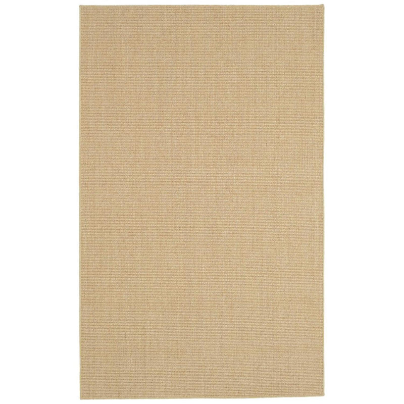 Waverly Indoor Rug, Rectangle 9' x 12'