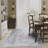 Aleska Abstract Indoor Rug-772047055
