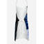 Tablier de esquimau starry night american