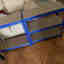 Customer photo 3 of 3