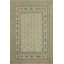 Tapis tissé à la main Kilim