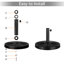 13.7kg Free Standing Umbrella Base-96429145