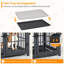 Caisse pour animal Chamiya-1639795578-1615796641