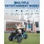 Idealhouse Battery Powered Ride On-129872662