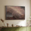 Paysage rétro - CCCLxx-1042779387-1042807438