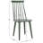 Rolde 17.7'' H Solid Wood Side Chair-1289064249