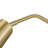 Bridgeville Swing Arm Wall Sconce-474087230