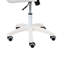 Velvet Office Chair-1771878489