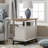3 - Piece Living Room Table Set