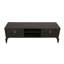 Casimir TV Stand for TVs up to 49"-1686484443