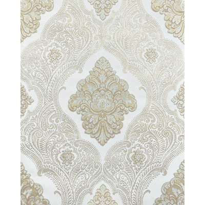 Lovanna Damask