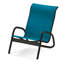 Chaise de plage Gardenella-19510338-48935110