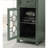 End Table with Storage-2110067974