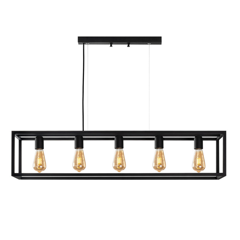 Lustre