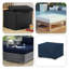 Patio Chair Cover-1678805274-1678805250