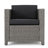 Puerta 4Pc Set-918385-918386