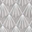 Horizon 7-3/4" x 9" Porcelain Patterned Wall & Floor Tile-404044752